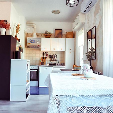 Appartement Moneglia Mare E Relax Extérieur photo