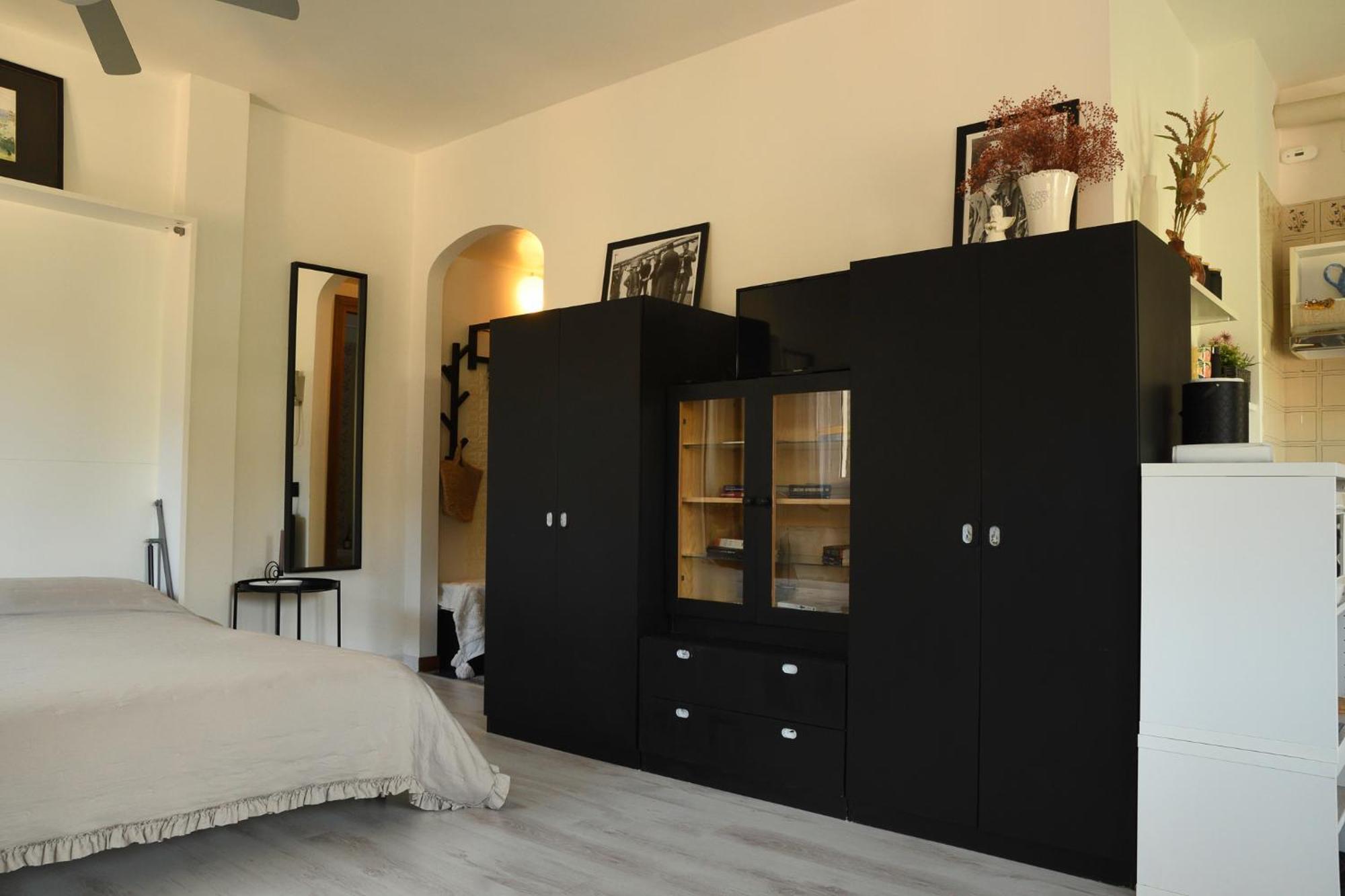 Appartement Moneglia Mare E Relax Extérieur photo